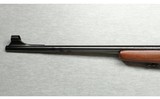 Winchester ~ Model 70 XTR ~ .222 Rem. - 5 of 9