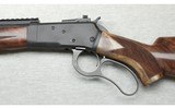 Big Horn Armory ~ Model 89 ~ S&W .500 Mag - 8 of 10