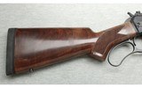 Big Horn Armory ~ Model 89 ~ S&W .500 Mag - 2 of 10