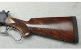 Big Horn Armory ~ Model 89 ~ S&W .500 Mag - 9 of 10