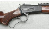 Big Horn Armory ~ Model 89 ~ S&W .500 Mag - 3 of 10