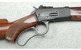 Big Horn Armory ~ Model 89 ~ S&W .500 Mag - 3 of 10