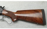 Big Horn Armory ~ Model 89 ~ S&W .500 Mag - 9 of 10