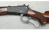 Big Horn Armory ~ Model 89 ~ S&W .500 Mag - 8 of 10