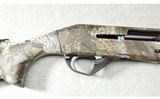 Benelli ~ Super Black Eagle 3 Optifade Timber Camo ~ 12 Gauge - 3 of 10