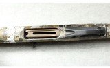 Benelli ~ Super Black Eagle 3 Optifade Timber Camo ~ 12 Gauge - 7 of 10