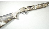 Benelli ~ Super Black Eagle 3 Optifade Timber Camo ~ 12 Gauge - 1 of 10