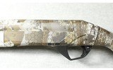 Benelli ~ Super Black Eagle 3 Optifade Timber Camo ~ 12 Gauge - 8 of 10