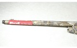 Benelli ~ Super Black Eagle 3 Optifade Timber Camo ~ 12 Gauge - 5 of 10