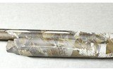 Benelli ~ Super Black Eagle 3 Optifade Timber Camo ~ 12 Gauge - 6 of 10