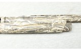 Benelli ~ Super Black Eagle 3 - Realtree Max-7 ~ 12 Gauge - 4 of 10