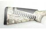 Benelli ~ Super Black Eagle 3 - Realtree Max-7 ~ 12 Gauge - 2 of 10
