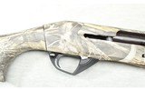 Benelli ~ Super Black Eagle 3 - Realtree Max-7 ~ 12 Gauge - 3 of 10
