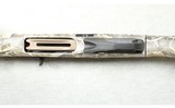 Benelli ~ Super Black Eagle 3 - Realtree Max-7 ~ 12 Gauge - 7 of 10