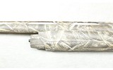 Benelli ~ Super Black Eagle 3 - Realtree Max-7 ~ 12 Gauge - 6 of 10