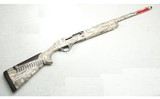 Benelli ~ Super Black Eagle 3 - Realtree Max-7 ~ 12 Gauge - 1 of 10
