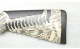 Benelli ~ Super Black Eagle 3 - Realtree Max-7 ~ 12 Gauge - 9 of 10