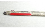 Benelli ~ Super Black Eagle 3 - Realtree Max-7 ~ 12 Gauge - 5 of 10