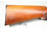 Merkel ~ Model 8 ~ 12 Gauge - 2 of 10