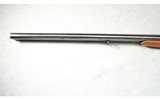 Merkel ~ Model 8 ~ 12 Gauge - 5 of 10