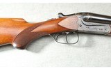 Merkel ~ Model 8 ~ 12 Gauge - 3 of 10