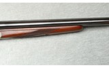 Merkel ~ Model 8 ~ 12 Gauge - 4 of 10