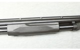 Browning ~ BPS ~ 10 Gauge - 4 of 10