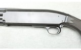 Browning ~ BPS ~ 10 Gauge - 8 of 10