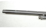 Browning ~ BPS ~ 10 Gauge - 5 of 10