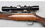 Kimber of Oregon ~ 82 Super America ~ .22 Long RIfle - 8 of 10