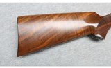 Kimber of Oregon ~ 82 Super America ~ .22 Long RIfle - 2 of 10