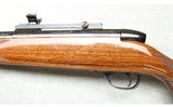 Weatherby ~ Mark V ~ .300 Weatherby Magnum - 8 of 10
