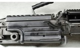 FN America ~ M249S ~ 5.56 NATO - 6 of 10