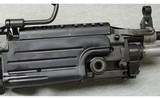 FN America ~ M249S ~ 5.56 NATO - 4 of 10