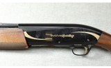 Browning ~ Gold Evolve Sporting ~ 12 Gauge - 8 of 10