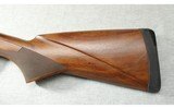 Browning ~ Gold Evolve Sporting ~ 12 Gauge - 9 of 10