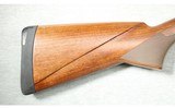 Browning ~ Gold Evolve Sporting ~ 12 Gauge - 2 of 10