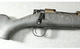 Christensen Arms ~ Mesa Model 14 ~ .300 Win Mag - 3 of 10