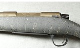 Christensen Arms ~ Mesa Model 14 ~ .300 Win Mag - 8 of 10