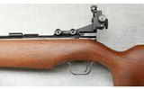 Kimber of Oregon ~ 82 Government ~ .22 Long Rifle - 8 of 10