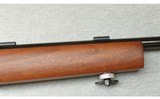 Kimber of Oregon ~ 82 Government ~ .22 Long Rifle - 4 of 10
