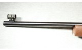 Kimber of Oregon ~ 82 Government ~ .22 Long Rifle - 5 of 10