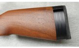 Kimber of Oregon ~ 82 Government ~ .22 Long Rifle - 9 of 10