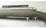 Remington ~ 700 ~ .300 Remington Ultra Mag - 8 of 10
