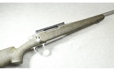 Remington
700
.300 Remington Ultra Mag