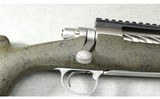 Remington ~ 700 ~ .300 Remington Ultra Mag - 3 of 10