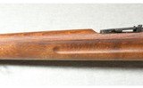 Husqvarna ~ 1896 ~ 6.5x55mm Swede - 6 of 10