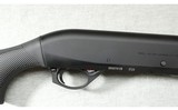 Benelli ~ M2 Left Hand ~ 20 Gauge - 3 of 10