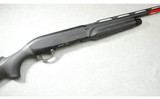 Benelli ~ M2 Left Hand ~ 20 Gauge - 1 of 10