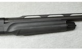 Benelli ~ M2 Left Hand ~ 20 Gauge - 4 of 10